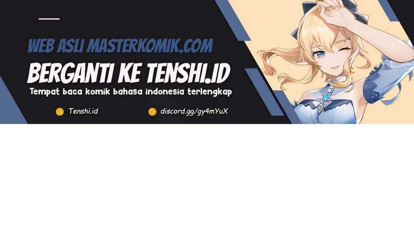 The Strongest in History Chapter 160 Gambar 75