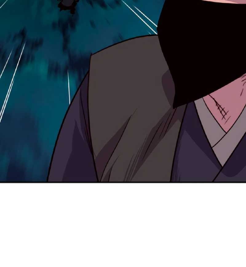 The Strongest in History Chapter 160 Gambar 26