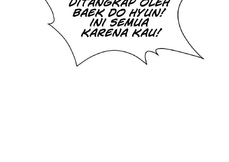 The Strongest in History Chapter 160 Gambar 36
