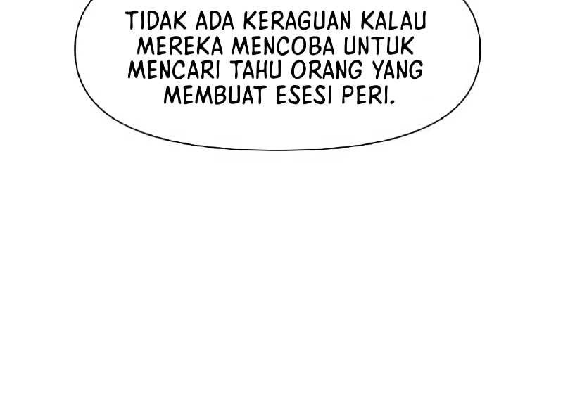 The Strongest in History Chapter 160 Gambar 41