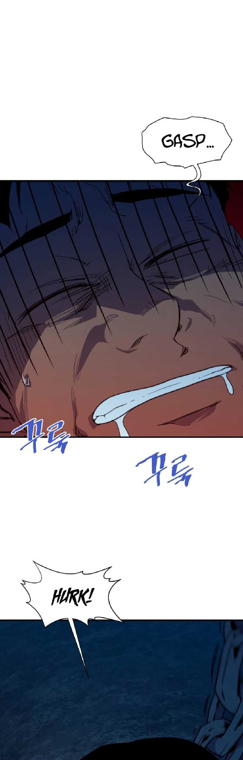 The Strongest in History Chapter 159 Gambar 59