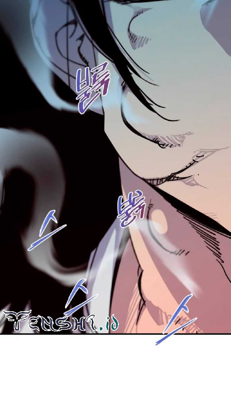 The Strongest in History Chapter 159 Gambar 65