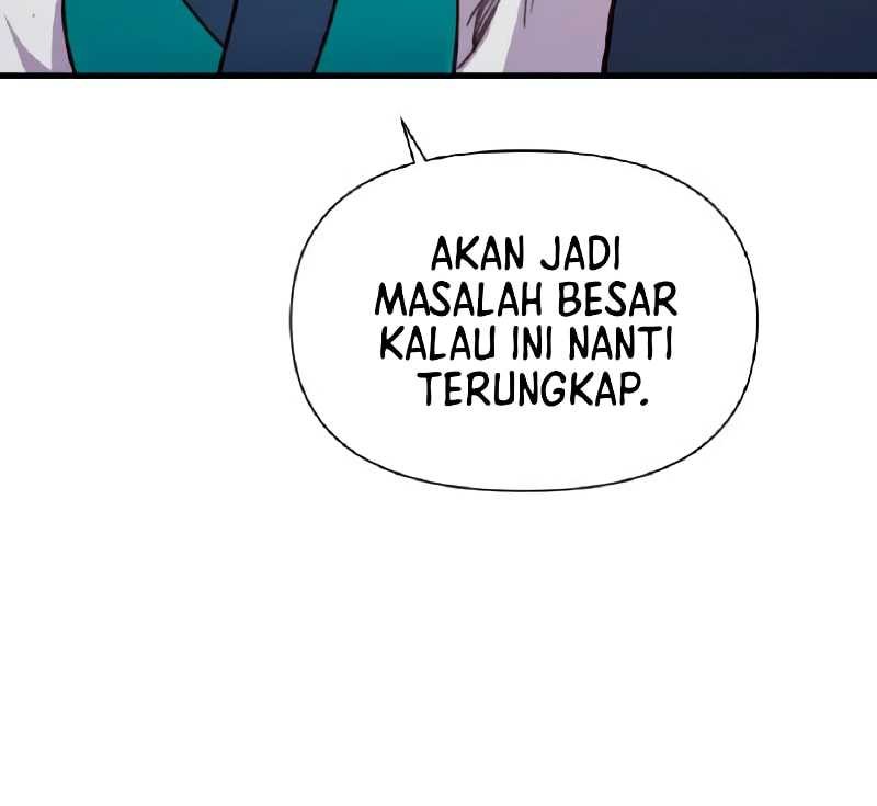 The Strongest in History Chapter 159 Gambar 16