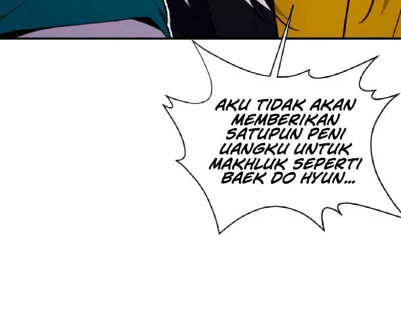 The Strongest in History Chapter 159 Gambar 21