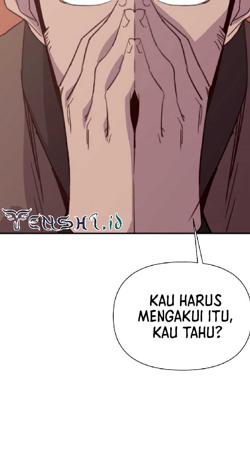 The Strongest in History Chapter 159 Gambar 26