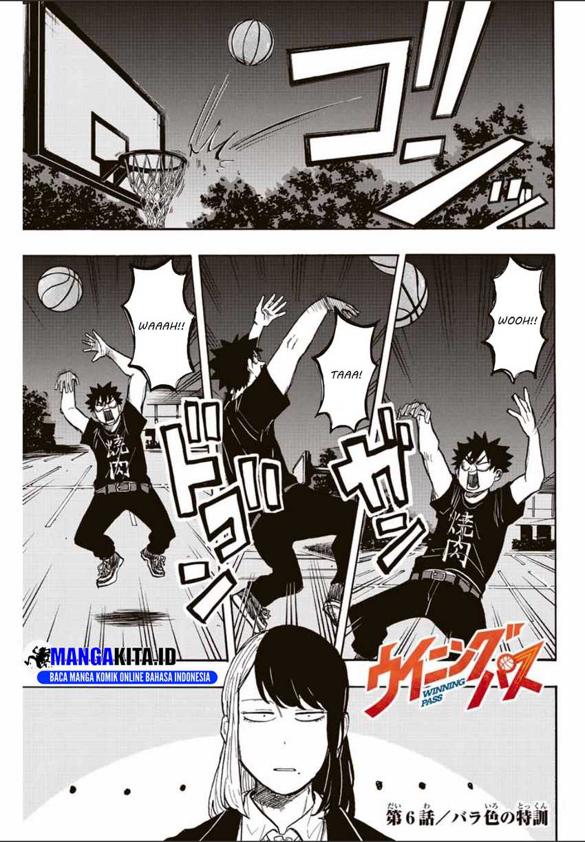 Baca  Winning Pass Chapter 06 Gambar 2