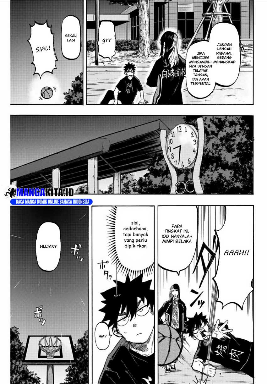 Winning Pass Chapter 06 Gambar 8
