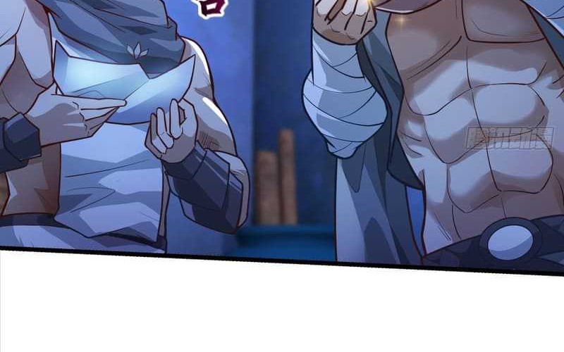 I Scared the Divine Lord as I handed over the Ancient Immortal Pill Chapter 37 Gambar 16