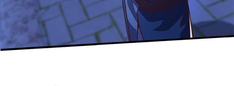 I Scared the Divine Lord as I handed over the Ancient Immortal Pill Chapter 37 Gambar 18