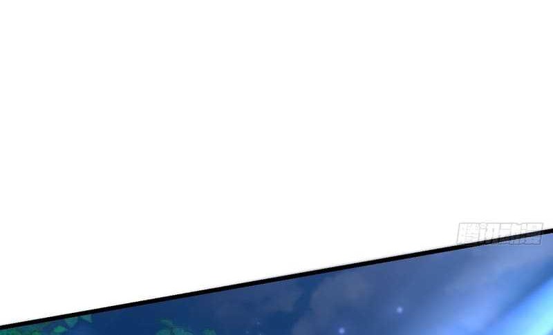 I Scared the Divine Lord as I handed over the Ancient Immortal Pill Chapter 37 Gambar 23