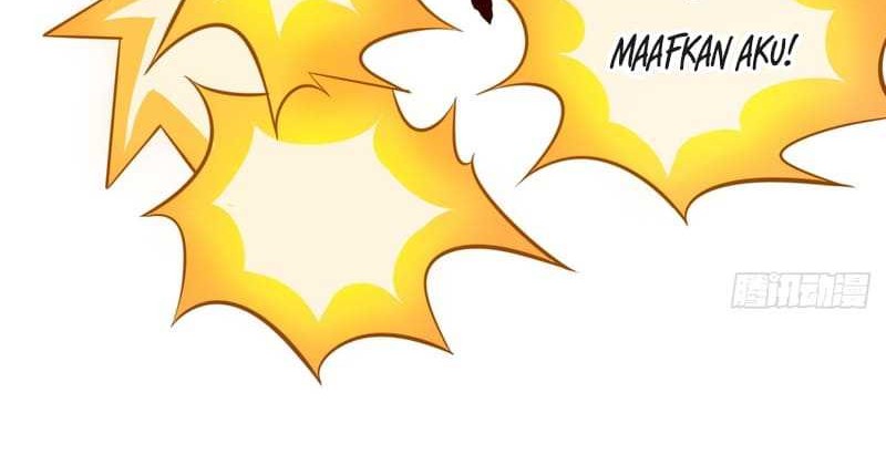 I Scared the Divine Lord as I handed over the Ancient Immortal Pill Chapter 37 Gambar 35