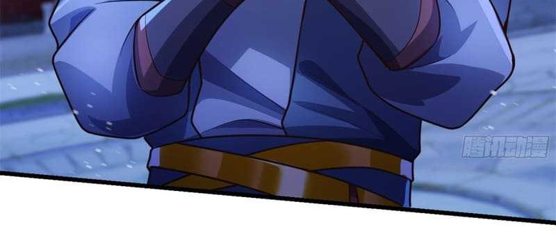 I Scared the Divine Lord as I handed over the Ancient Immortal Pill Chapter 37 Gambar 4