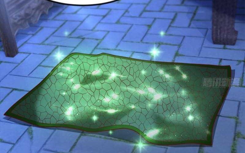 I Scared the Divine Lord as I handed over the Ancient Immortal Pill Chapter 37 Gambar 10