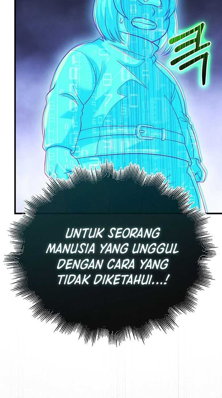 Max Talent Player Chapter 31 Gambar 34