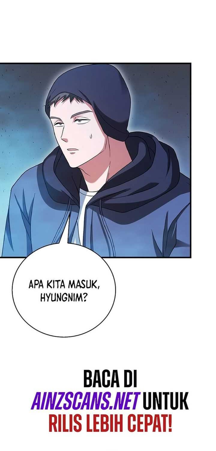 Baca  Max Talent Player Chapter 31 Gambar 2