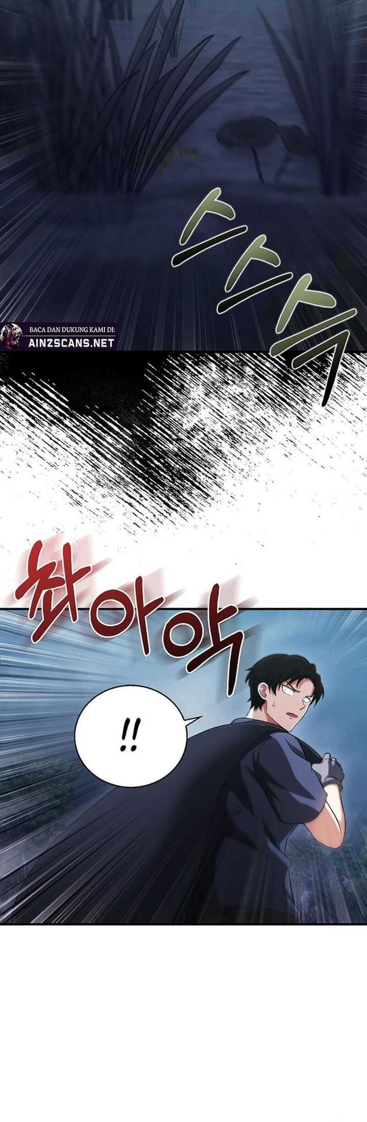 Max Talent Player Chapter 31 Gambar 50