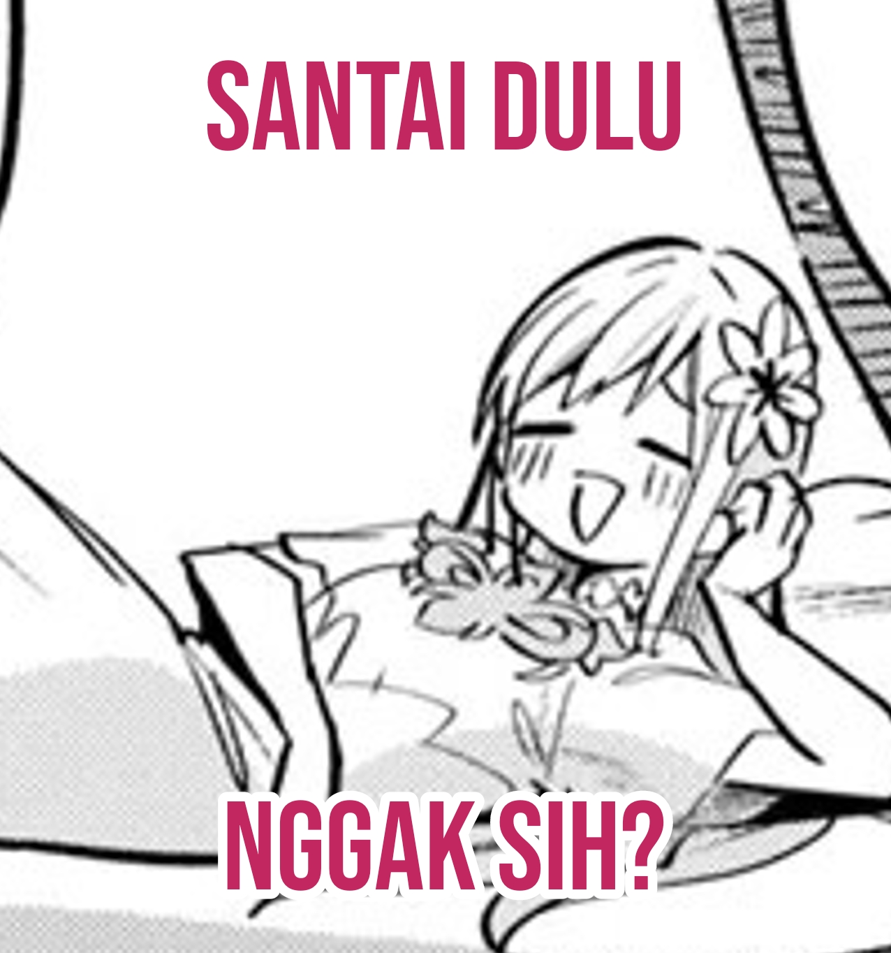 Nise Seijo Kuso of the Year: Risou no Seijo? Zannen, Nise Seijo deshita! Chapter 26.1 Gambar 11