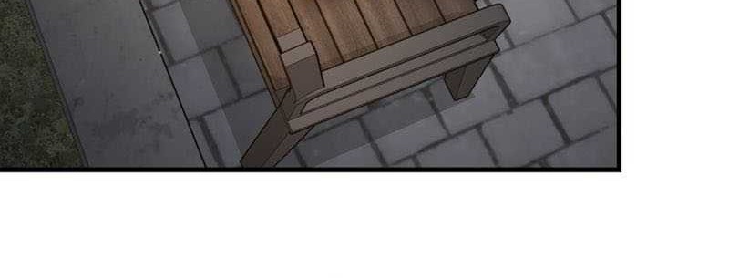 The Demon Prince Goes to the Academy Chapter 67 Gambar 67