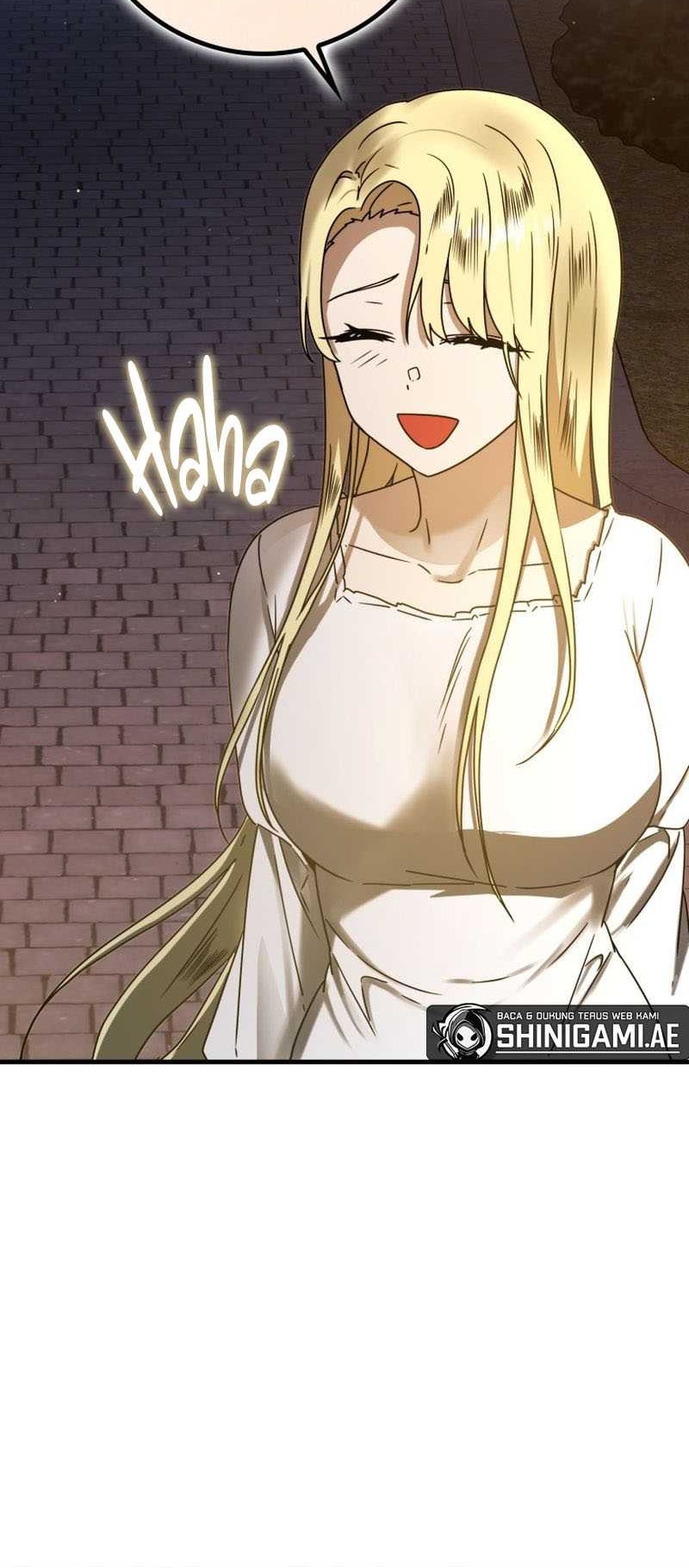 The Demon Prince Goes to the Academy Chapter 67 Gambar 32