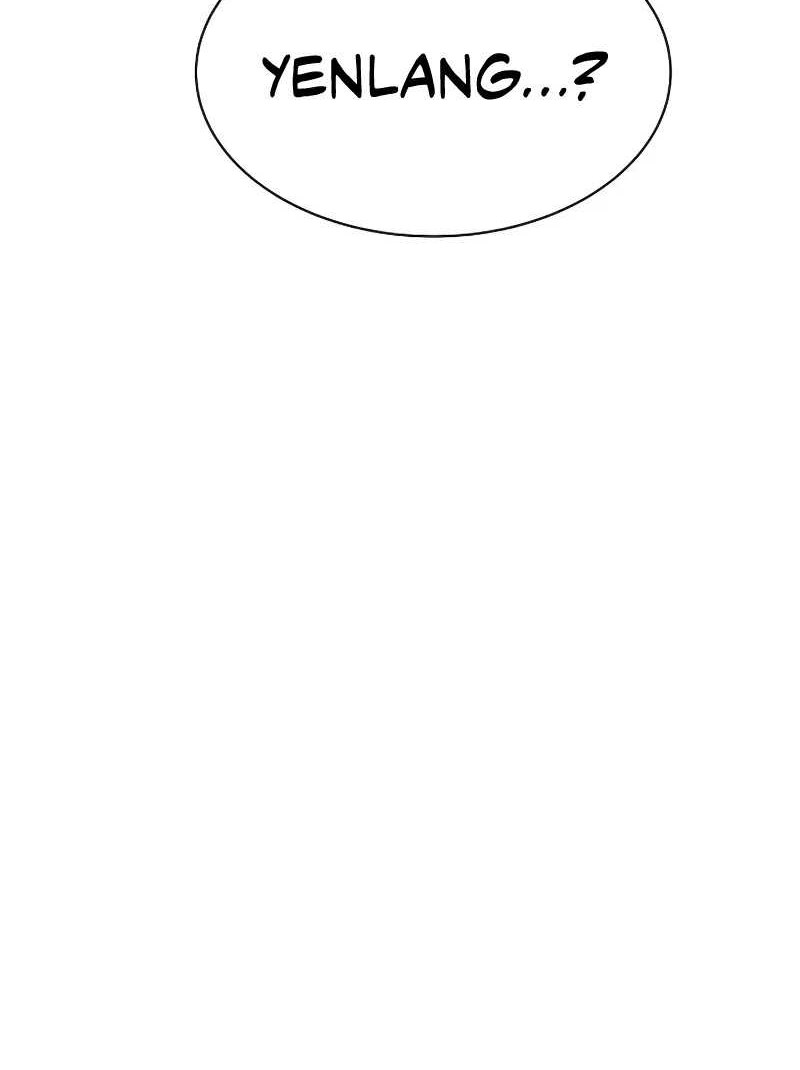 The Constellations Are My Disciples Chapter 70 Gambar 54