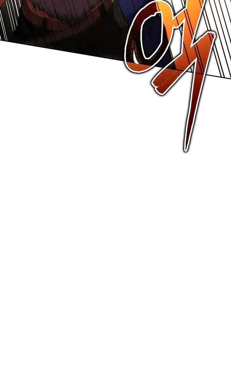 The Constellations Are My Disciples Chapter 70 Gambar 58