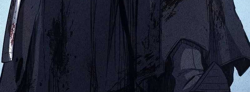 Absolute Sword Sense Chapter 84 Gambar 5
