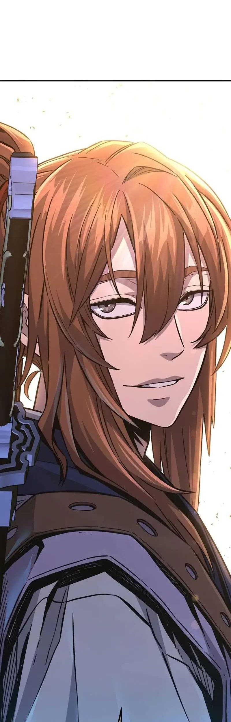 Absolute Sword Sense Chapter 83 Gambar 81