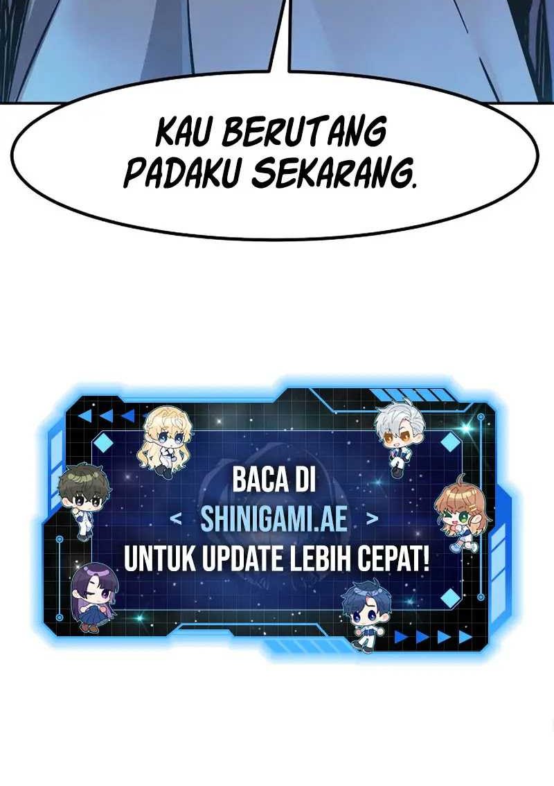 Absolute Sword Sense Chapter 83 Gambar 82