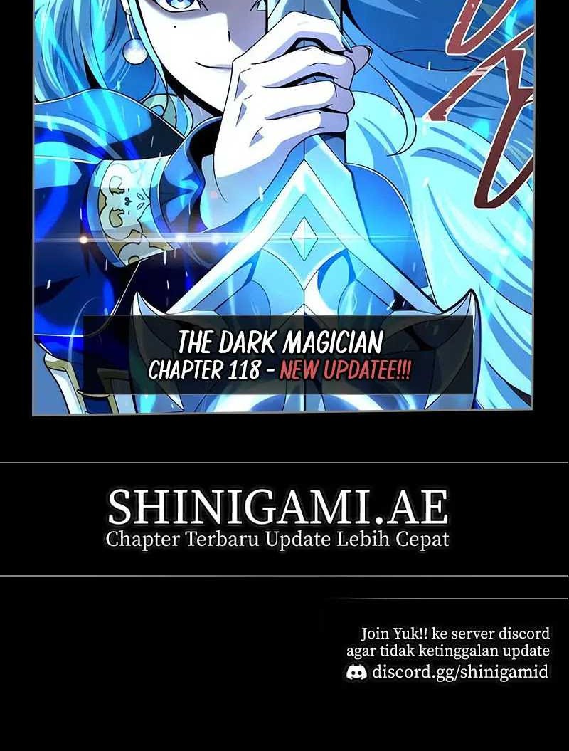 Absolute Sword Sense Chapter 83 Gambar 85