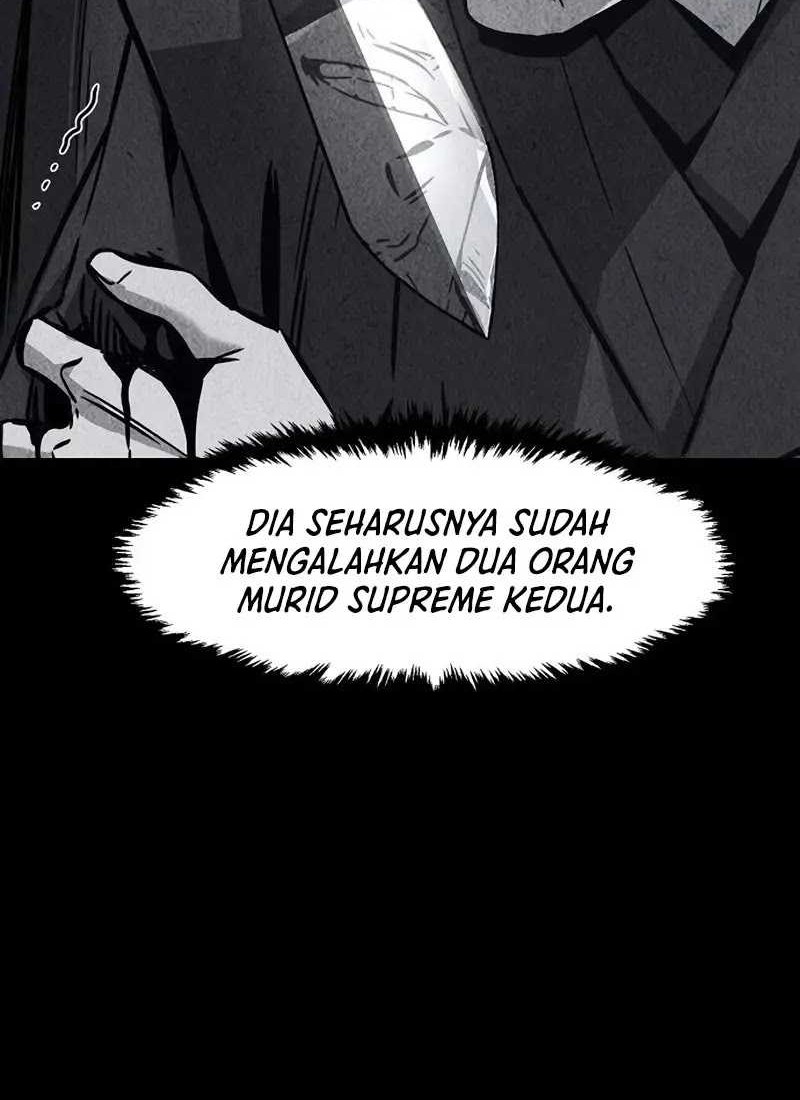 Absolute Sword Sense Chapter 83 Gambar 5