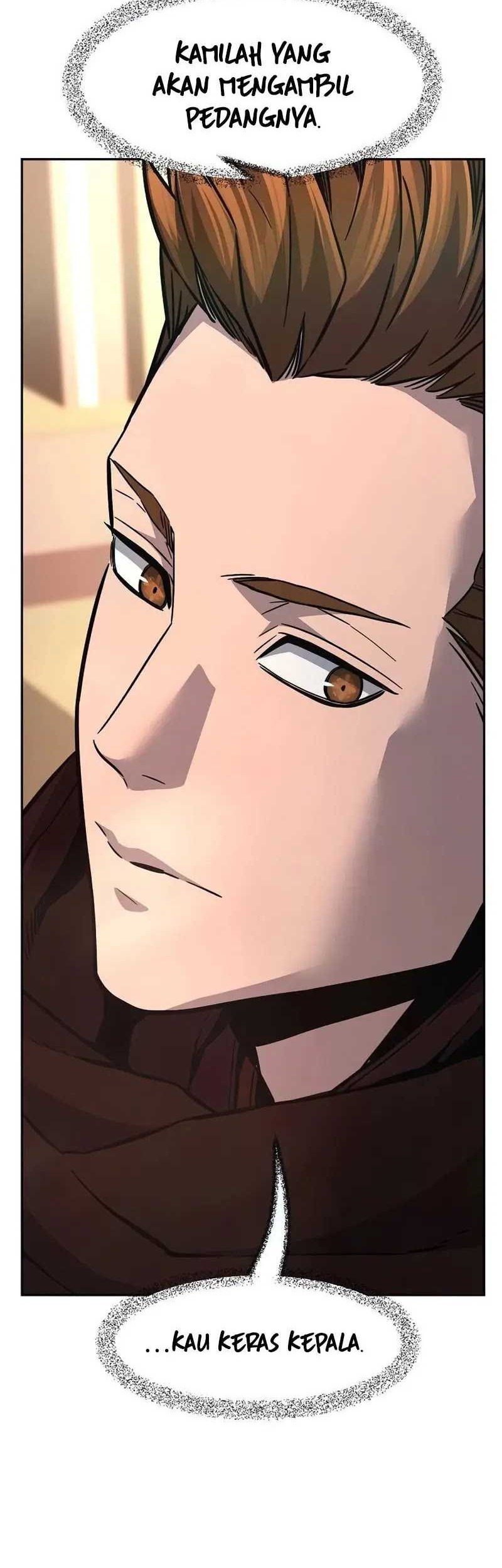 Absolute Sword Sense Chapter 83 Gambar 17