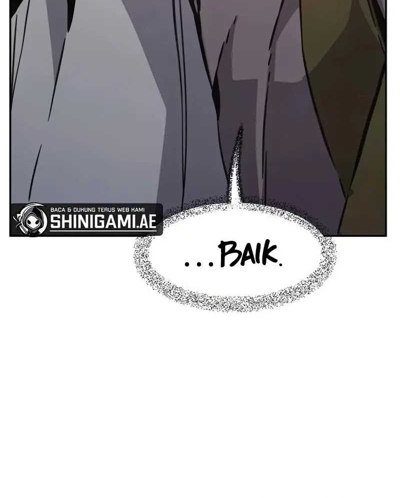 Absolute Sword Sense Chapter 83 Gambar 29