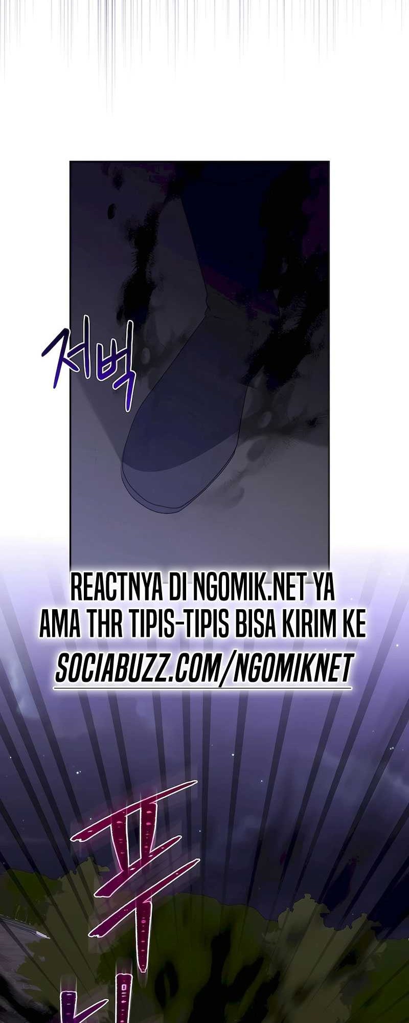 I Became The Youngest Prince in The Novel Chapter 43 Gambar 19