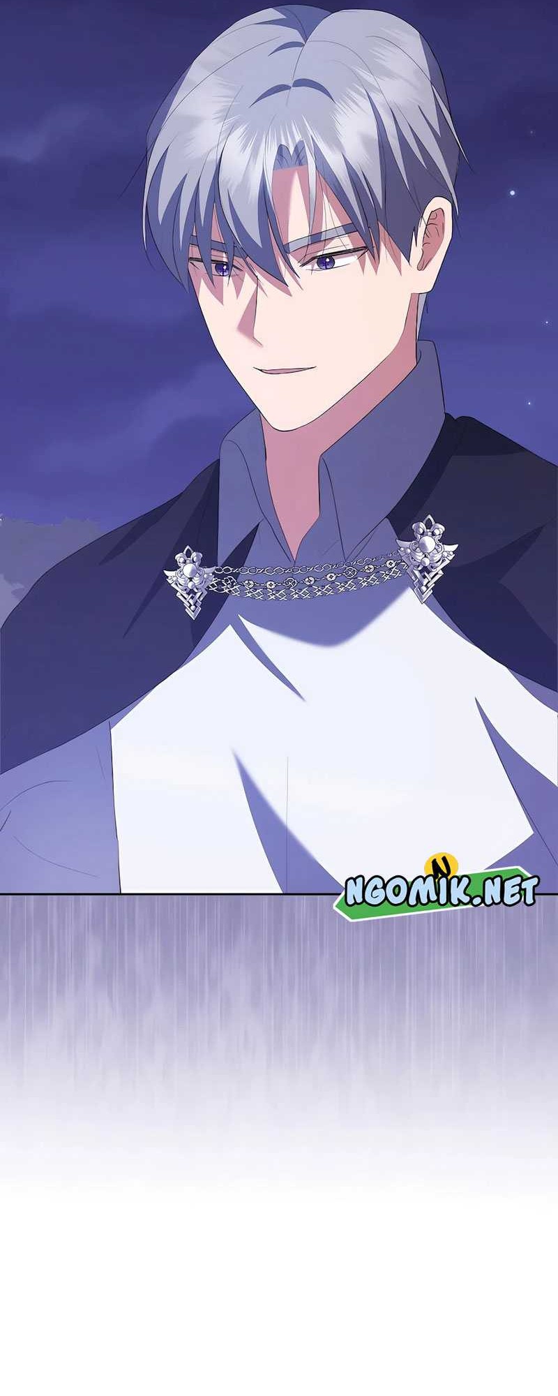 I Became The Youngest Prince in The Novel Chapter 43 Gambar 25