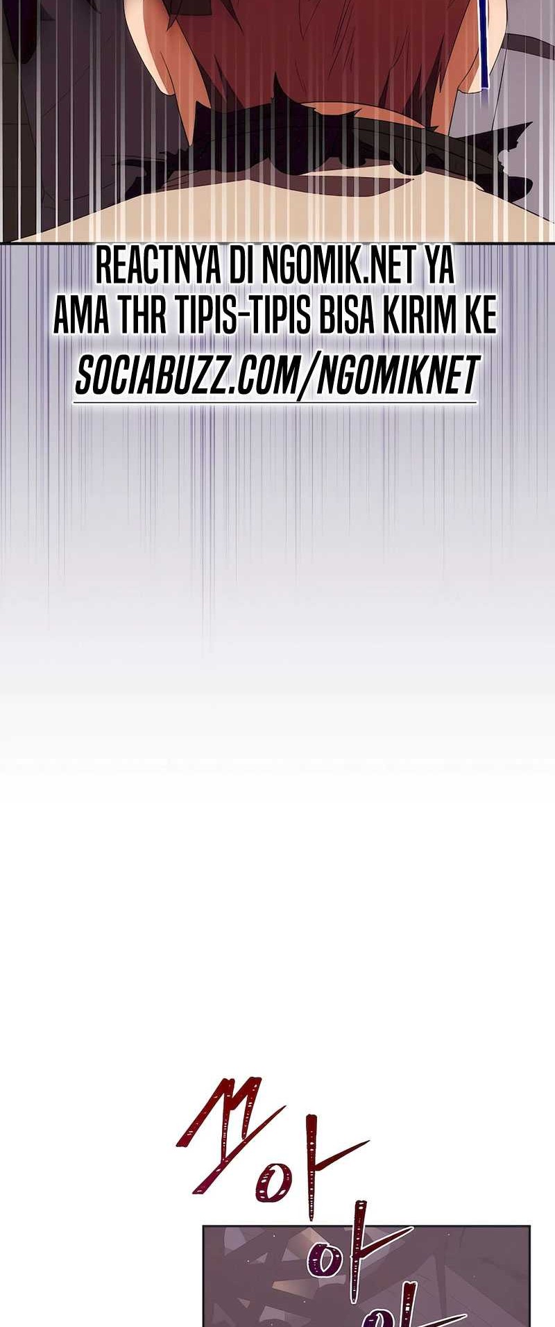 I Became The Youngest Prince in The Novel Chapter 43 Gambar 33