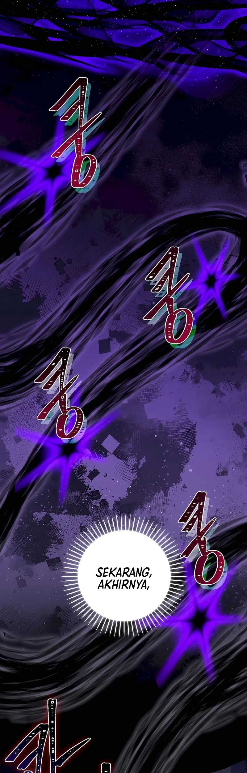 I Became The Youngest Prince in The Novel Chapter 43 Gambar 48