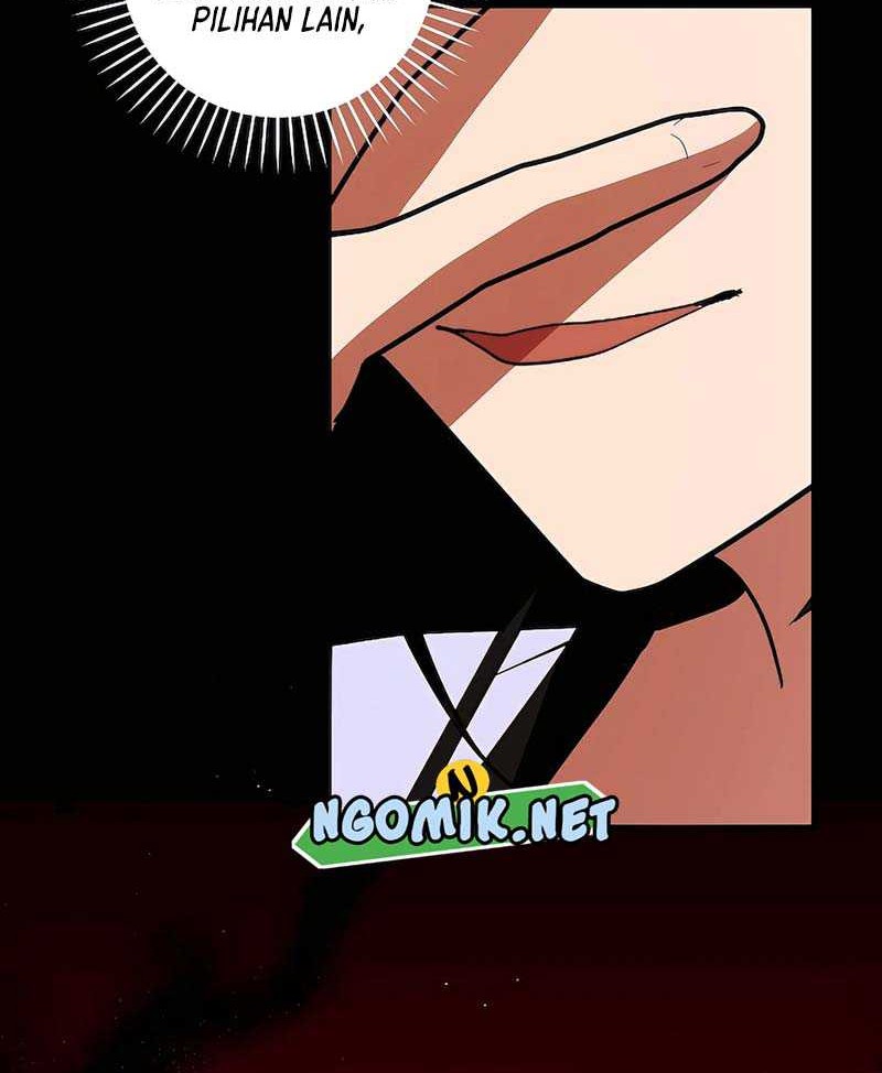 I Became The Youngest Prince in The Novel Chapter 43 Gambar 63