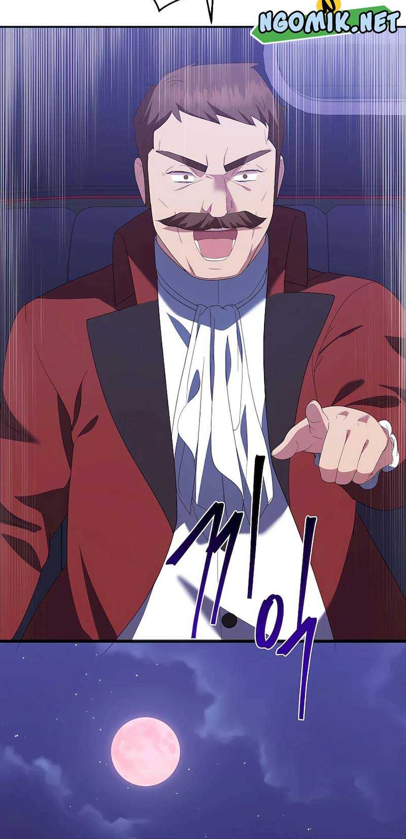 I Became The Youngest Prince in The Novel Chapter 43 Gambar 7