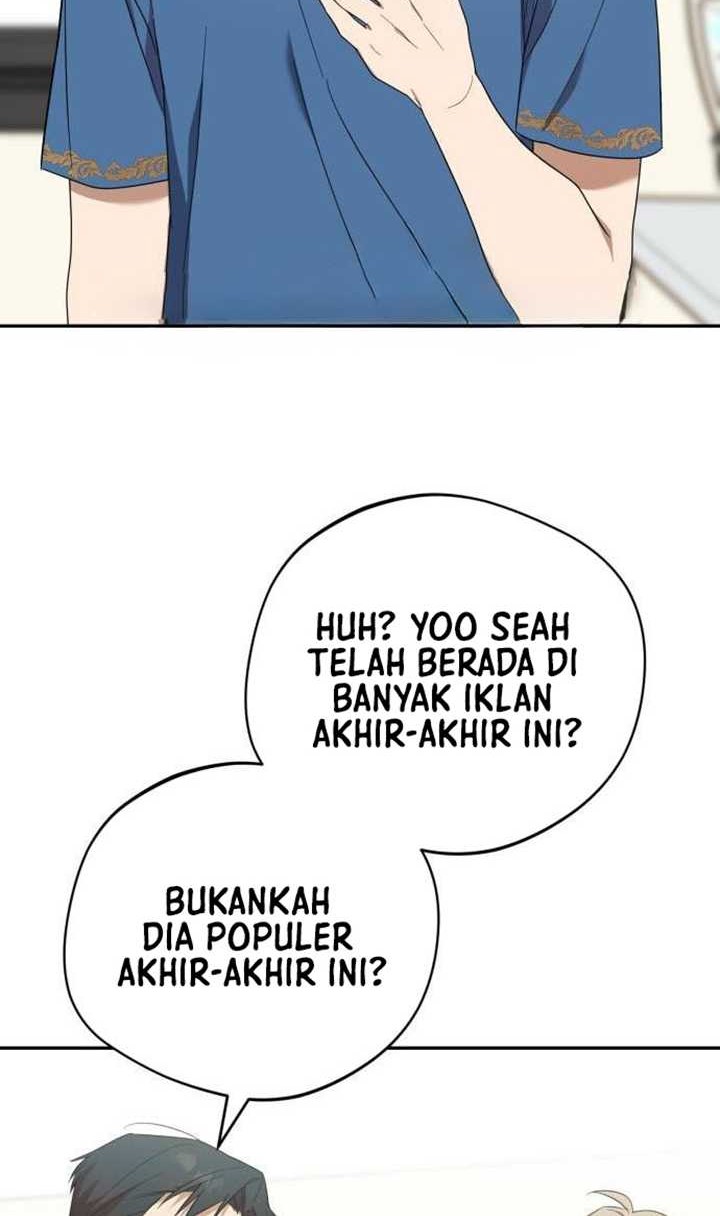 The Heavenly Demon Will Give You a Massage Chapter 10 Gambar 19