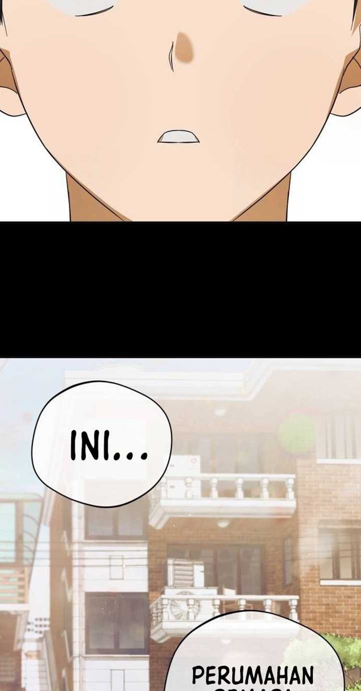 The Heavenly Demon Will Give You a Massage Chapter 10 Gambar 45