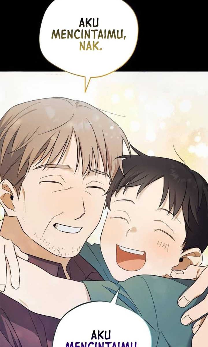 The Heavenly Demon Will Give You a Massage Chapter 10 Gambar 53