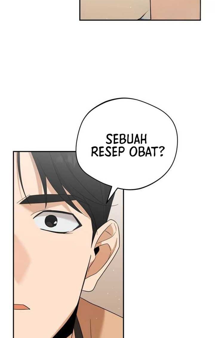 The Heavenly Demon Will Give You a Massage Chapter 10 Gambar 5
