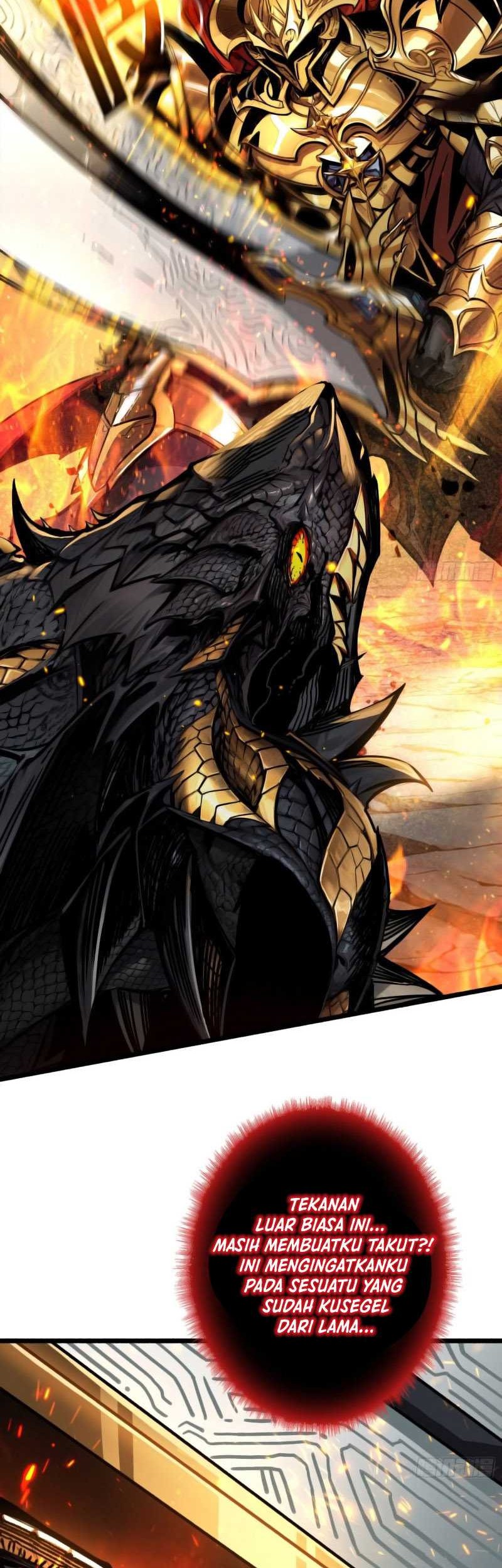 Regenerate Top Players Chapter 16 Gambar 11