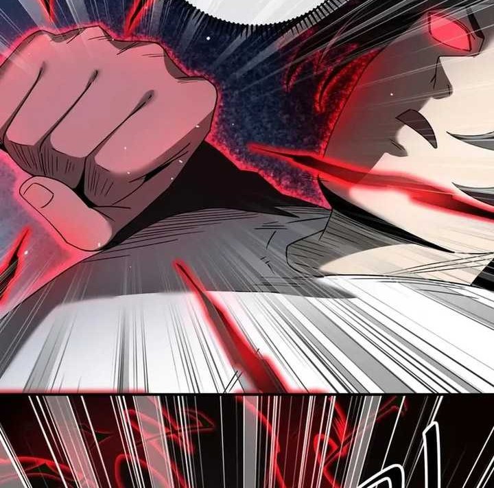 Hyper Blitz: Fury Unleashed Chapter 09 Gambar 24