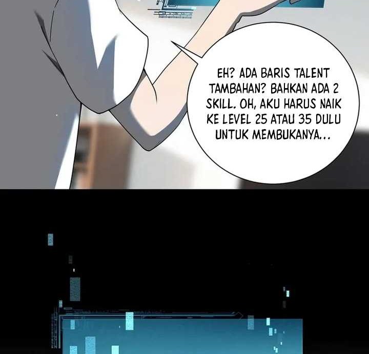 Hyper Blitz: Fury Unleashed Chapter 09 Gambar 30