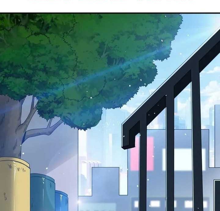 Hyper Blitz: Fury Unleashed Chapter 09 Gambar 34