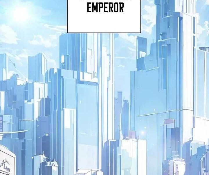 Hyper Blitz: Fury Unleashed Chapter 09 Gambar 4