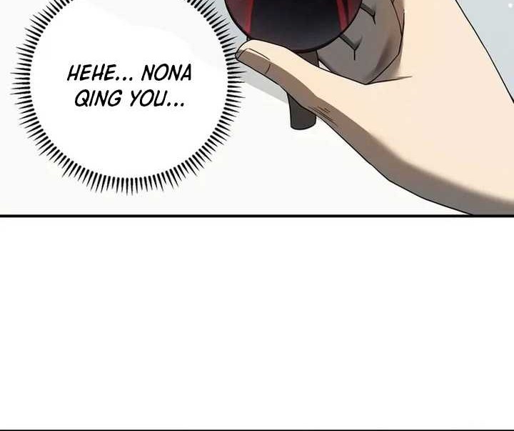 Hyper Blitz: Fury Unleashed Chapter 09 Gambar 14