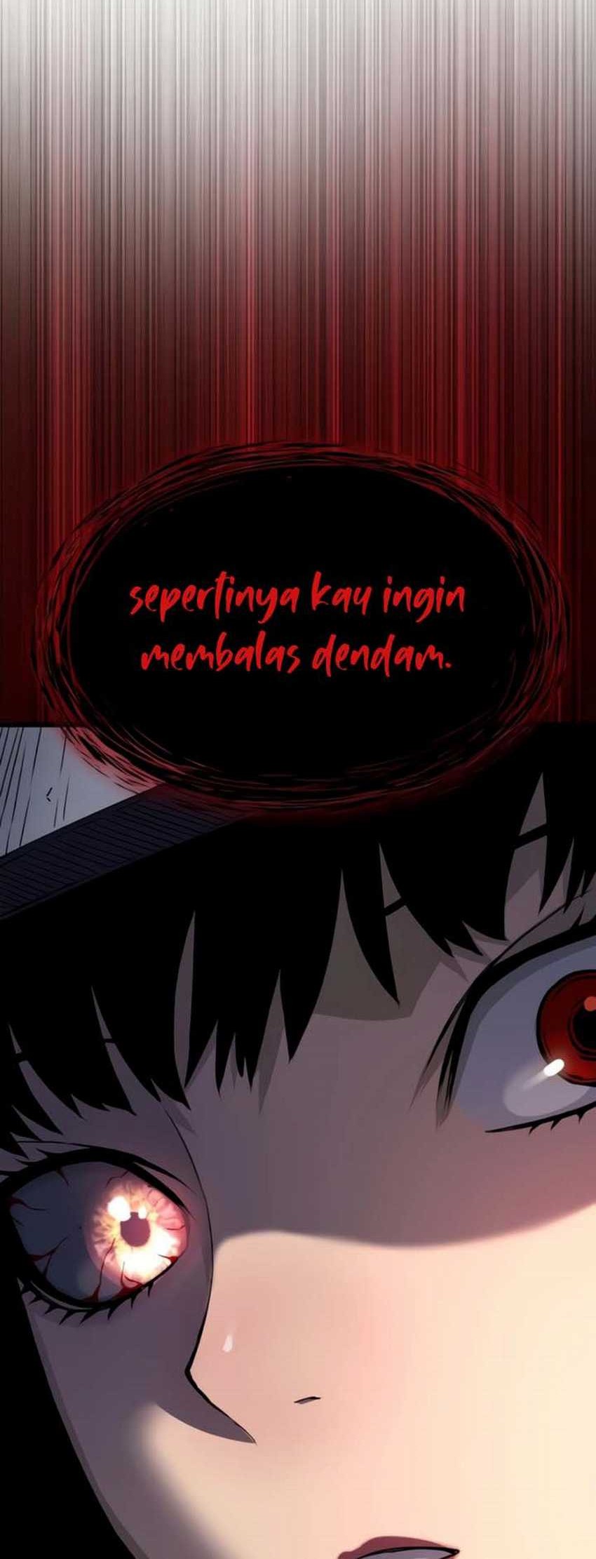 Myst, Might, Mayhem (Legend Of Heavenly Chaos Demon) Chapter 23 Gambar 51