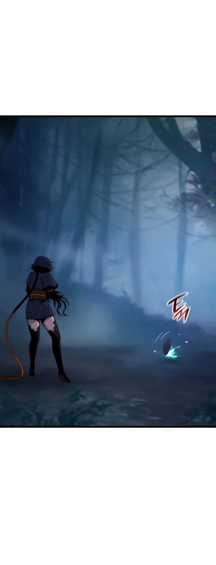 Myst, Might, Mayhem (Legend Of Heavenly Chaos Demon) Chapter 23 Gambar 53